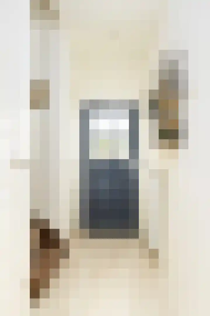Vriezeweg 93 Deest thumbnail 6