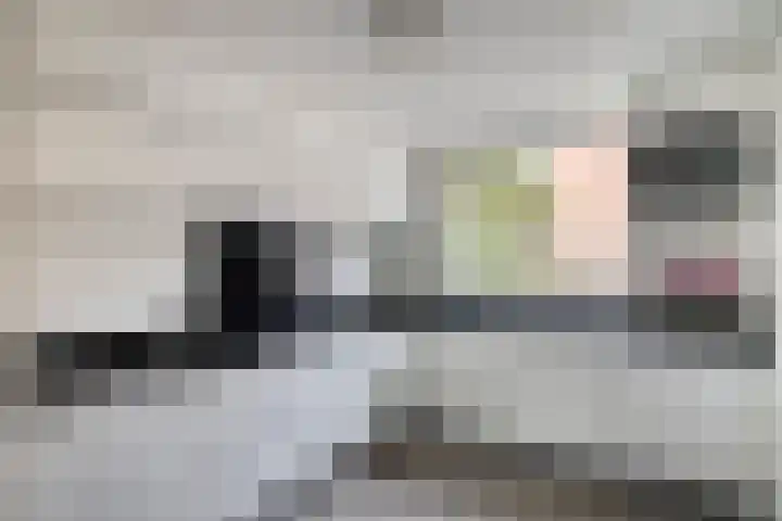 Vriezinnenstede 14 Vaassen thumbnail 10