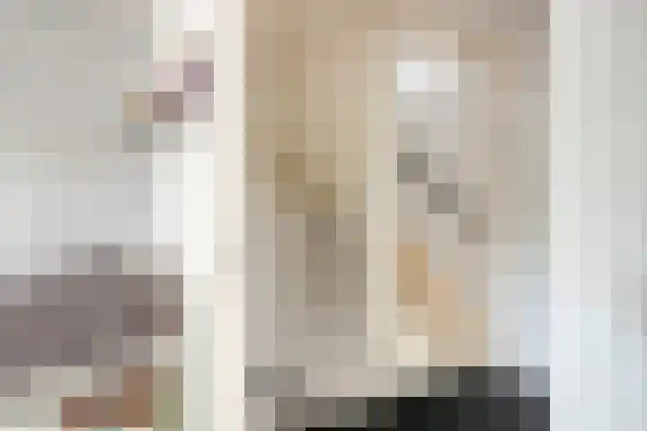 Vriezinnenstede 14 Vaassen thumbnail 12