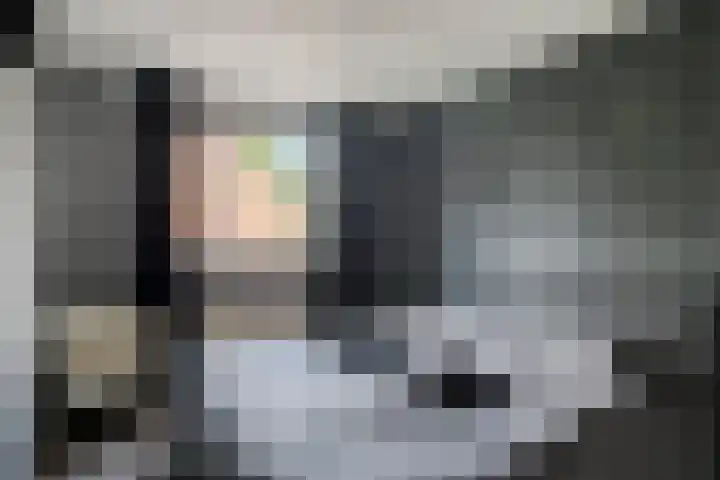Vriezinnenstede 14 Vaassen thumbnail 13