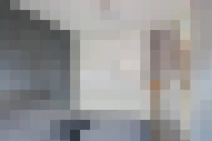 Vriezinnenstede 14 Vaassen thumbnail 14