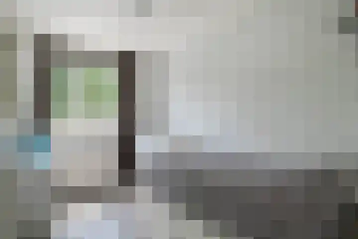 Vriezinnenstede 14 Vaassen thumbnail 15