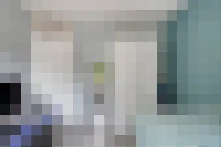 Vriezinnenstede 14 Vaassen thumbnail 17