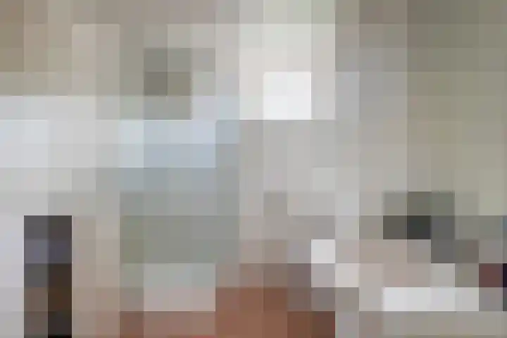 Vriezinnenstede 14 Vaassen thumbnail 18