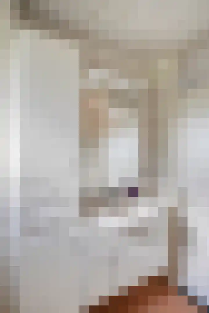 Vriezinnenstede 14 Vaassen thumbnail 19