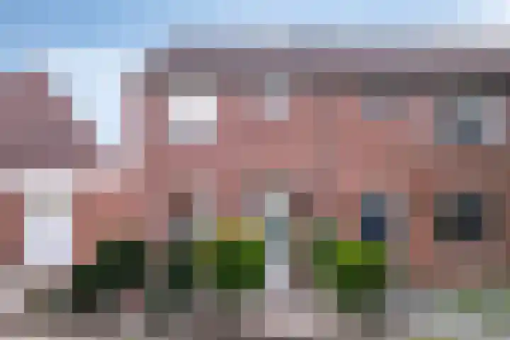 Vriezinnenstede 14 Vaassen foto 2