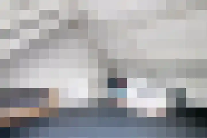 Vriezinnenstede 14 Vaassen thumbnail 21