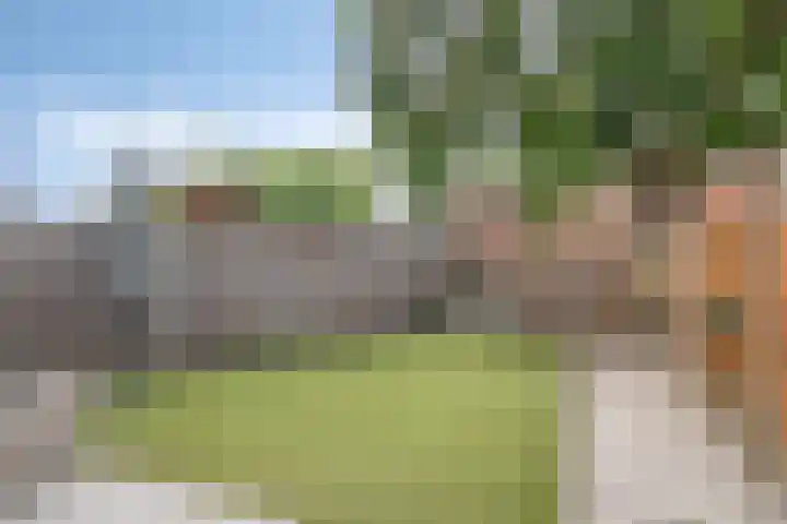 Vriezinnenstede 14 Vaassen thumbnail 23