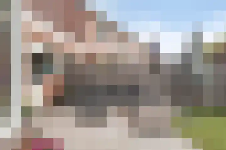 Vriezinnenstede 14 Vaassen thumbnail 24