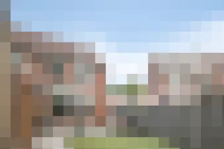 Vriezinnenstede 14 Vaassen thumbnail 26
