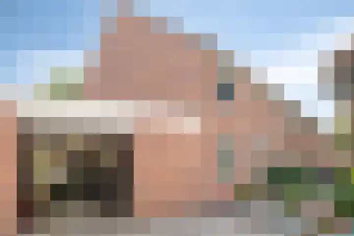 Vriezinnenstede 14 Vaassen thumbnail 27