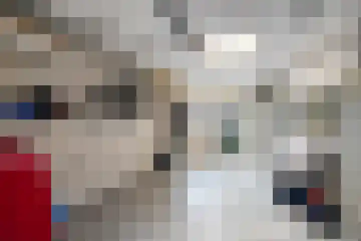Vriezinnenstede 14 Vaassen thumbnail 29