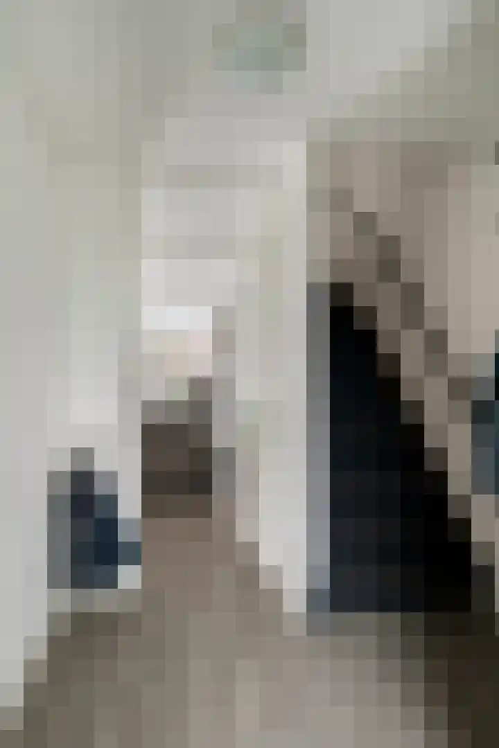 Vriezinnenstede 14 Vaassen thumbnail 4