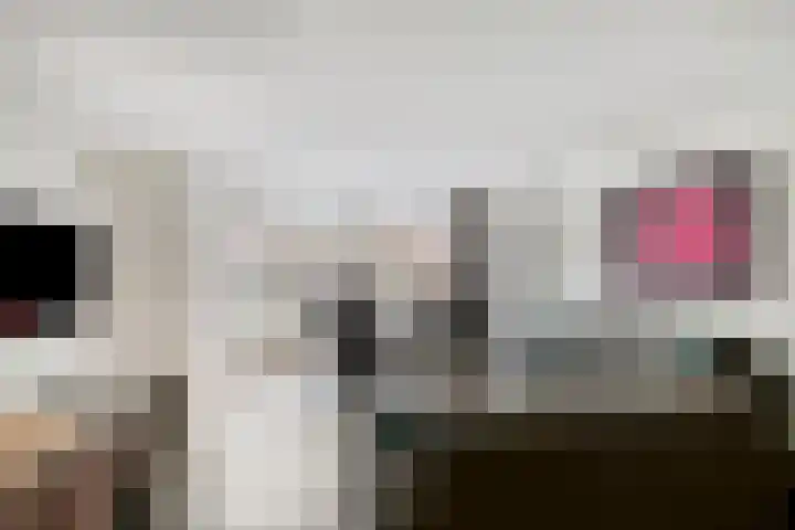 Vriezinnenstede 14 Vaassen thumbnail 5
