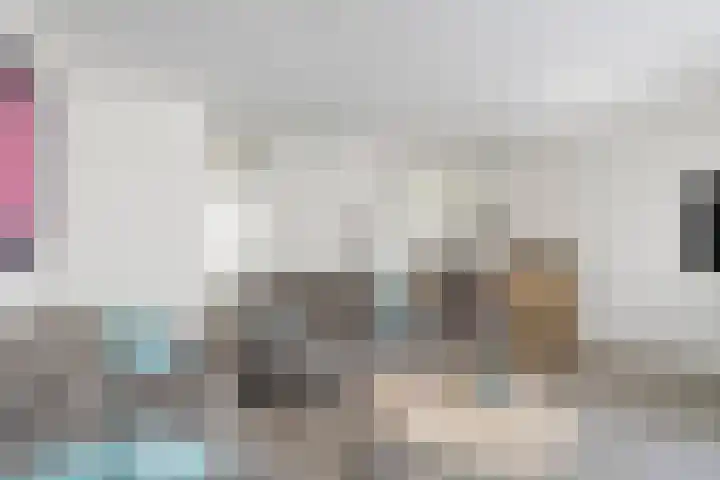 Vriezinnenstede 14 Vaassen thumbnail 6