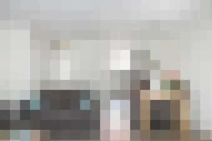 Vriezinnenstede 14 Vaassen thumbnail 7