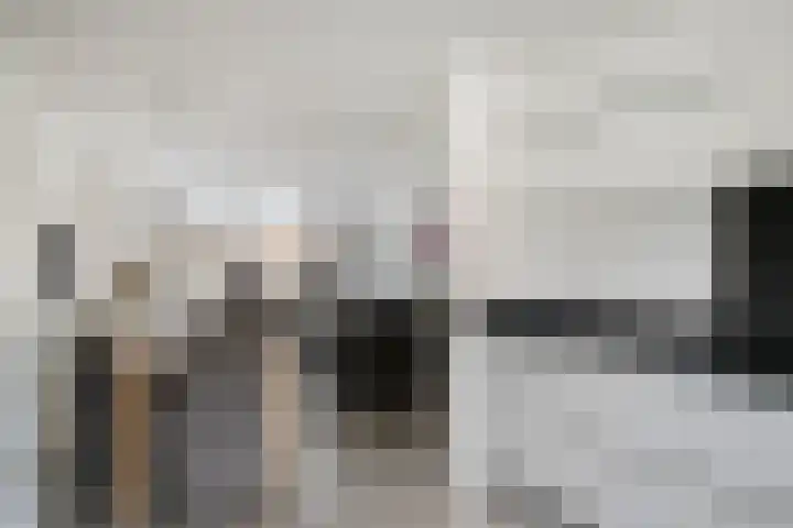 Vriezinnenstede 14 Vaassen thumbnail 9