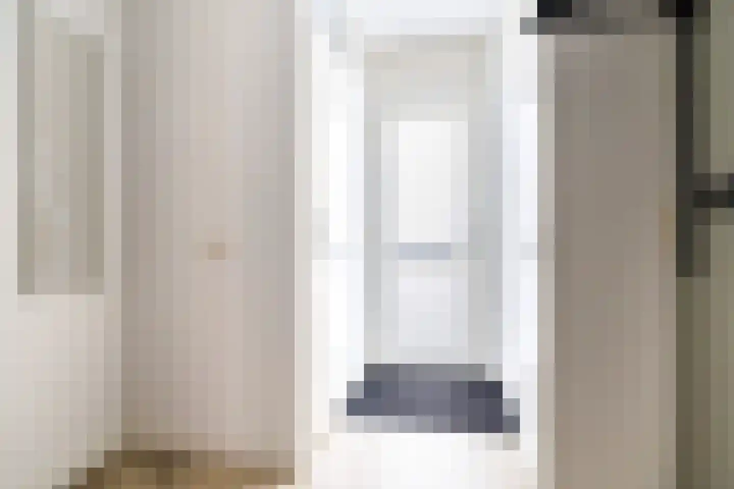Vriezinnenstede 6 Vaassen thumbnail 11