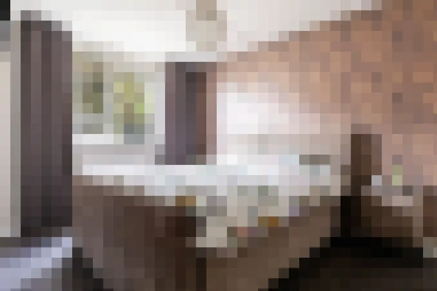 Vriezinnenstede 6 Vaassen thumbnail 14