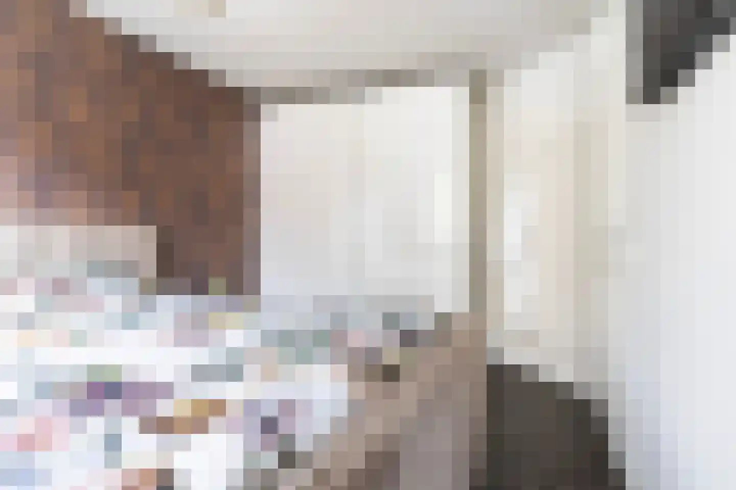 Vriezinnenstede 6 Vaassen thumbnail 15