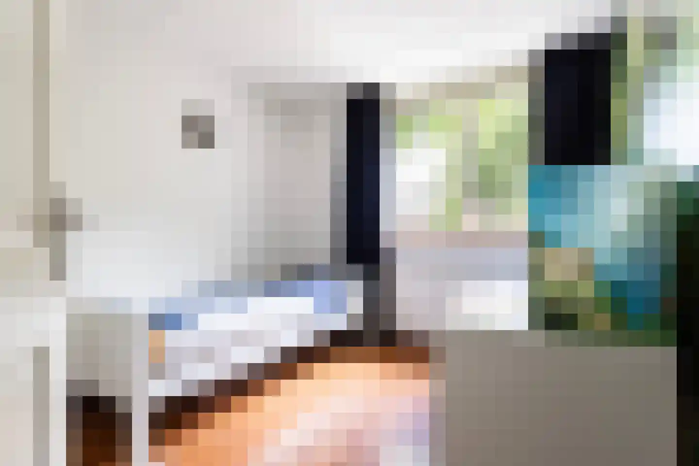 Vriezinnenstede 6 Vaassen thumbnail 16