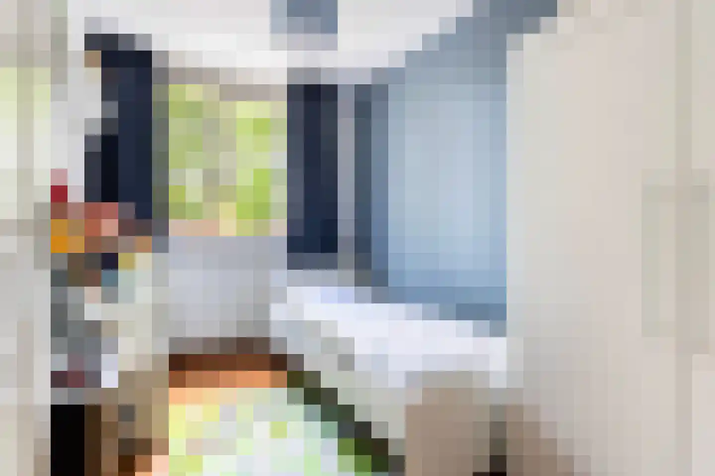 Vriezinnenstede 6 Vaassen thumbnail 17