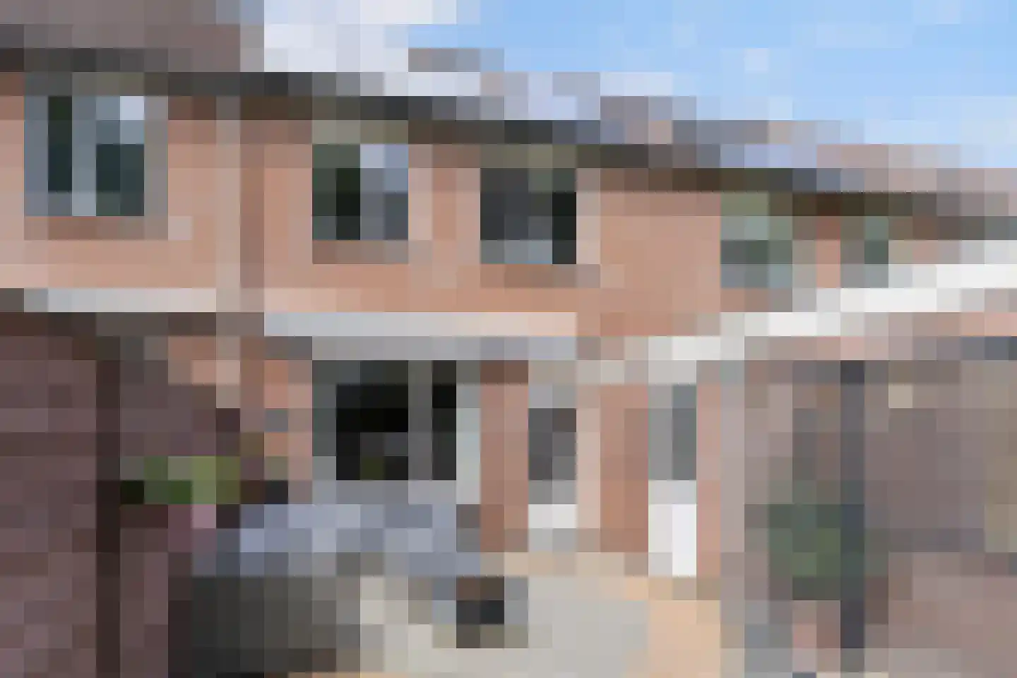 Vriezinnenstede 6 Vaassen thumbnail 18