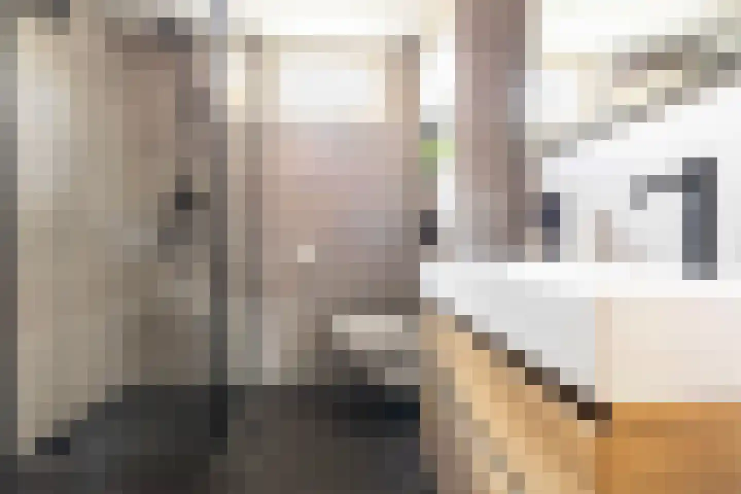 Vriezinnenstede 6 Vaassen thumbnail 19