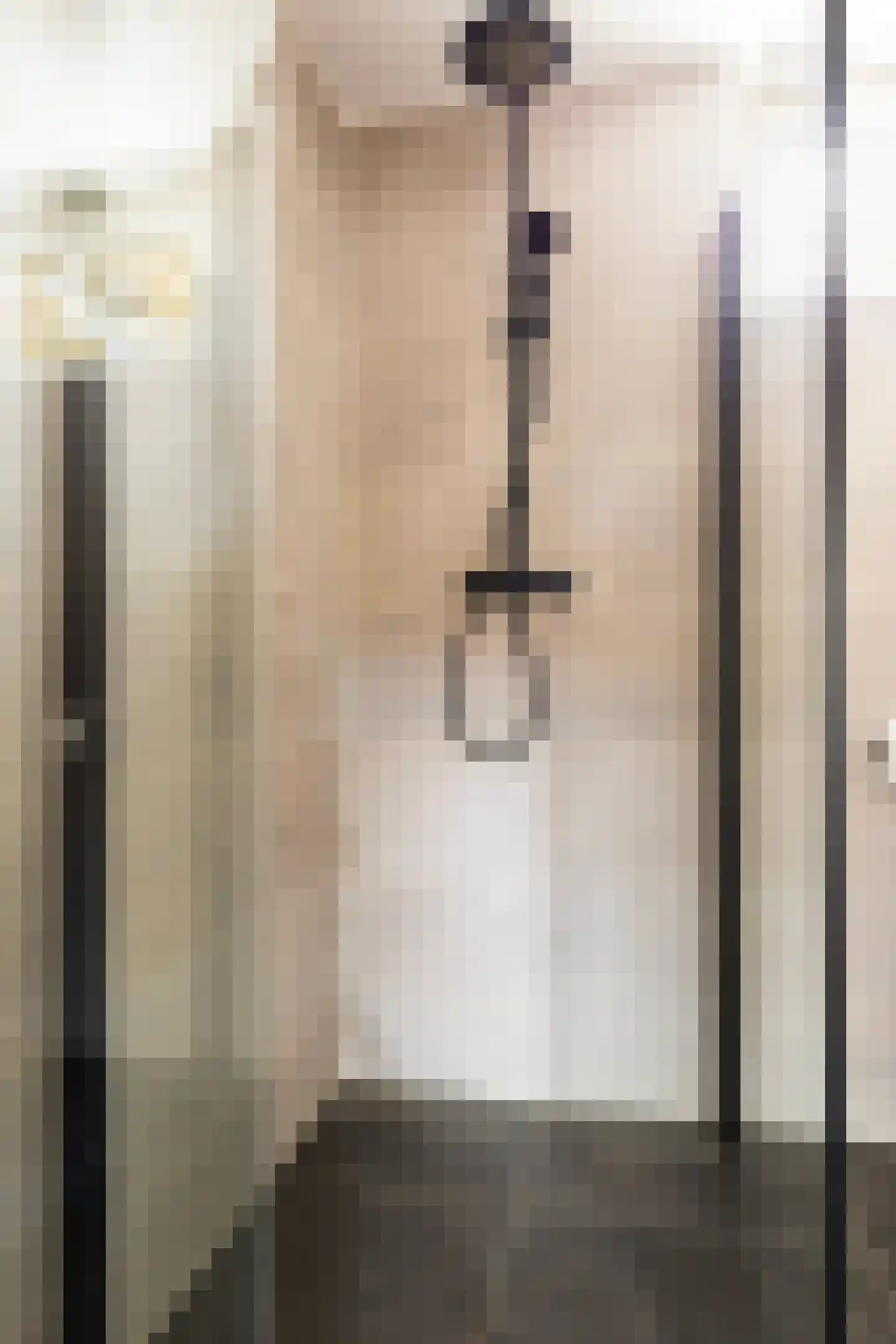 Vriezinnenstede 6 Vaassen thumbnail 20