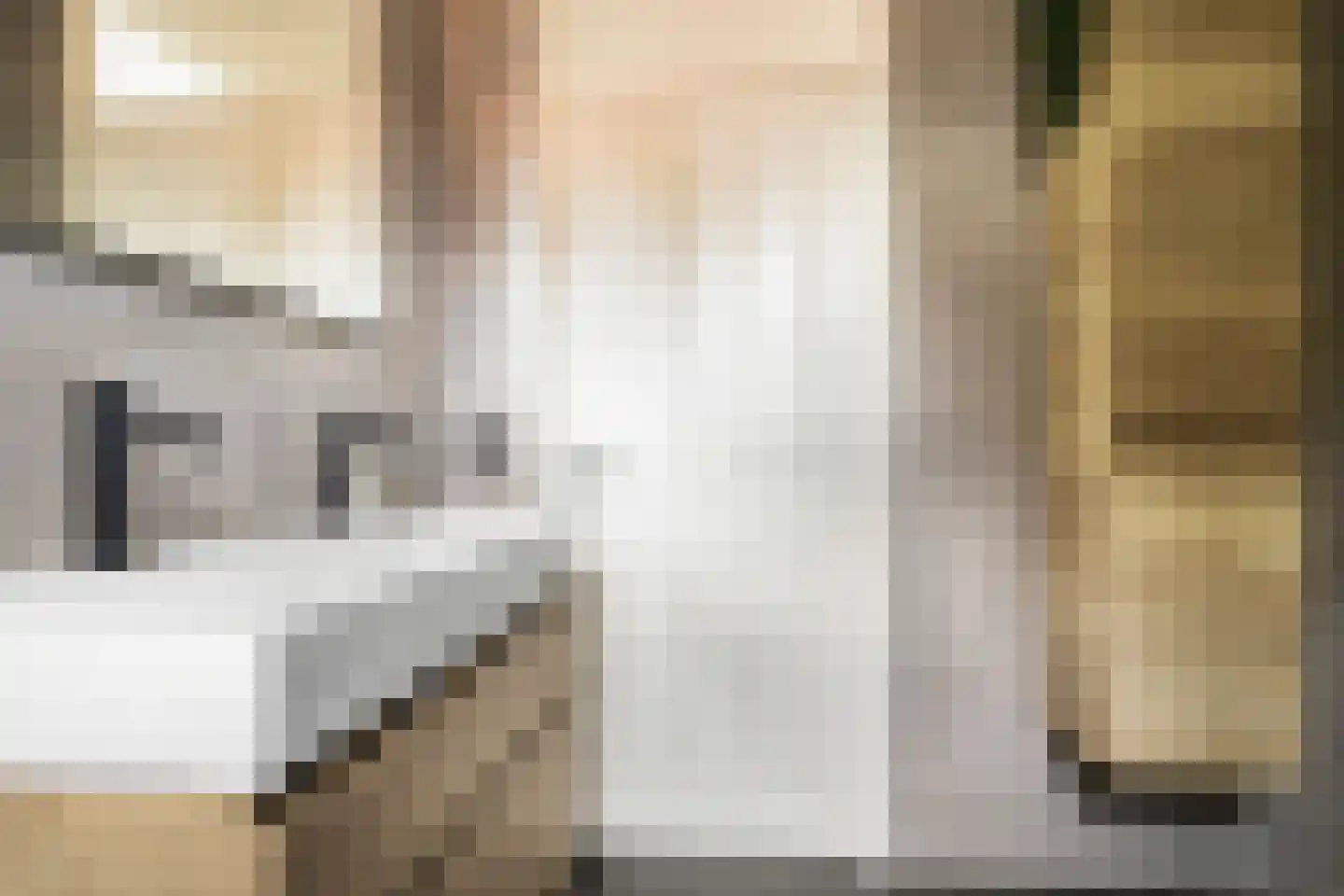Vriezinnenstede 6 Vaassen thumbnail 22