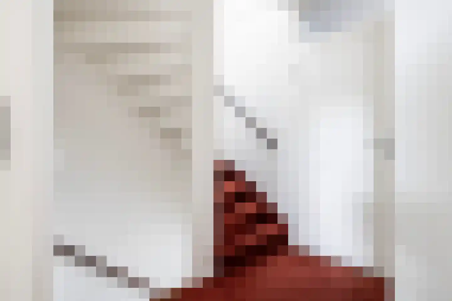 Vriezinnenstede 6 Vaassen thumbnail 23