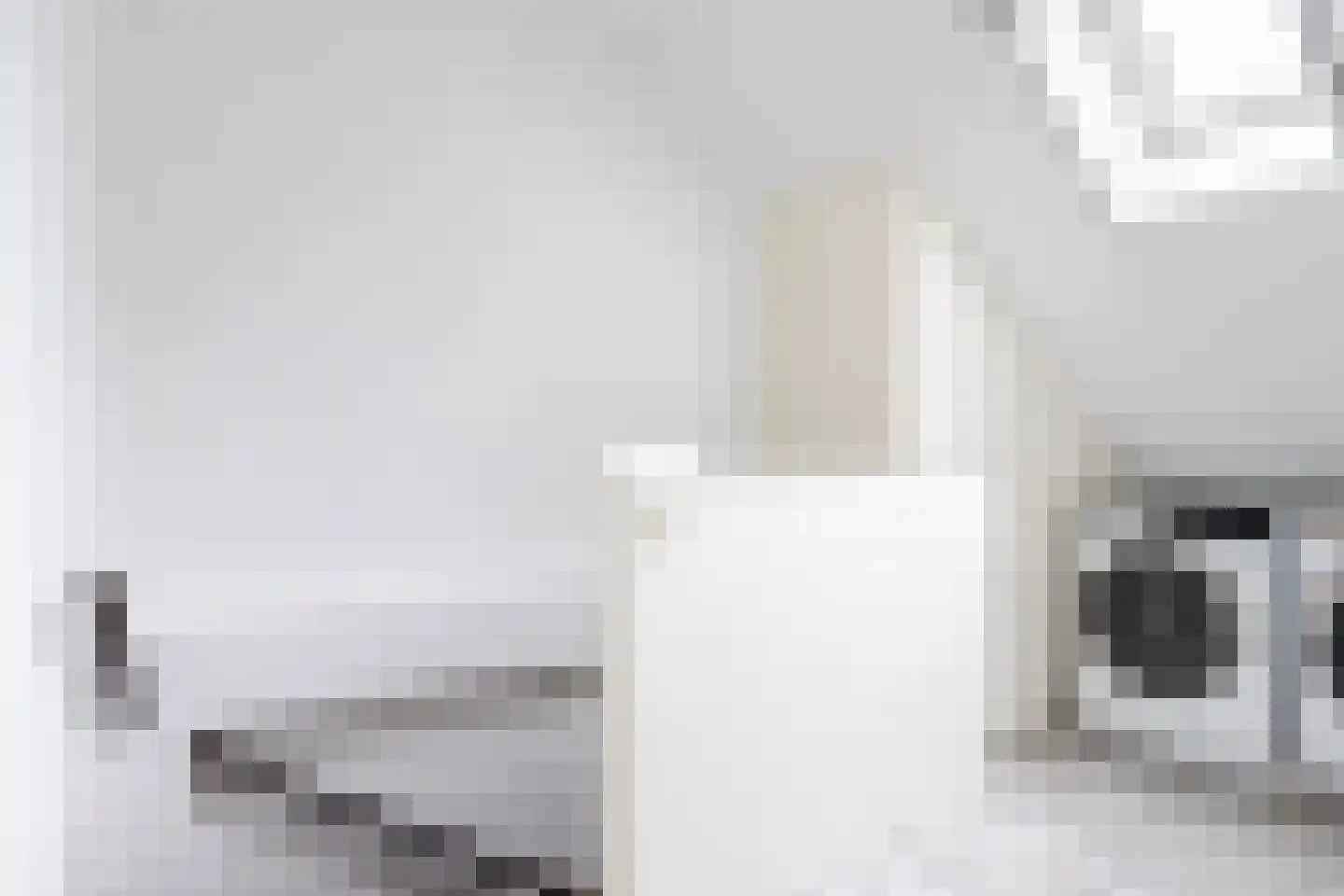 Vriezinnenstede 6 Vaassen thumbnail 24