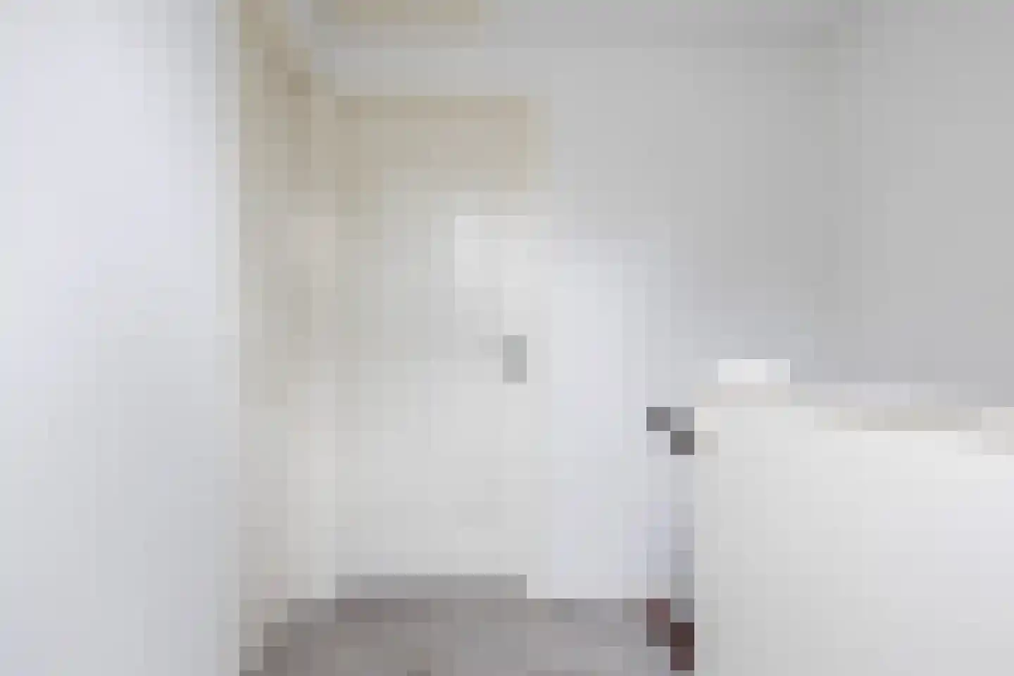Vriezinnenstede 6 Vaassen thumbnail 25