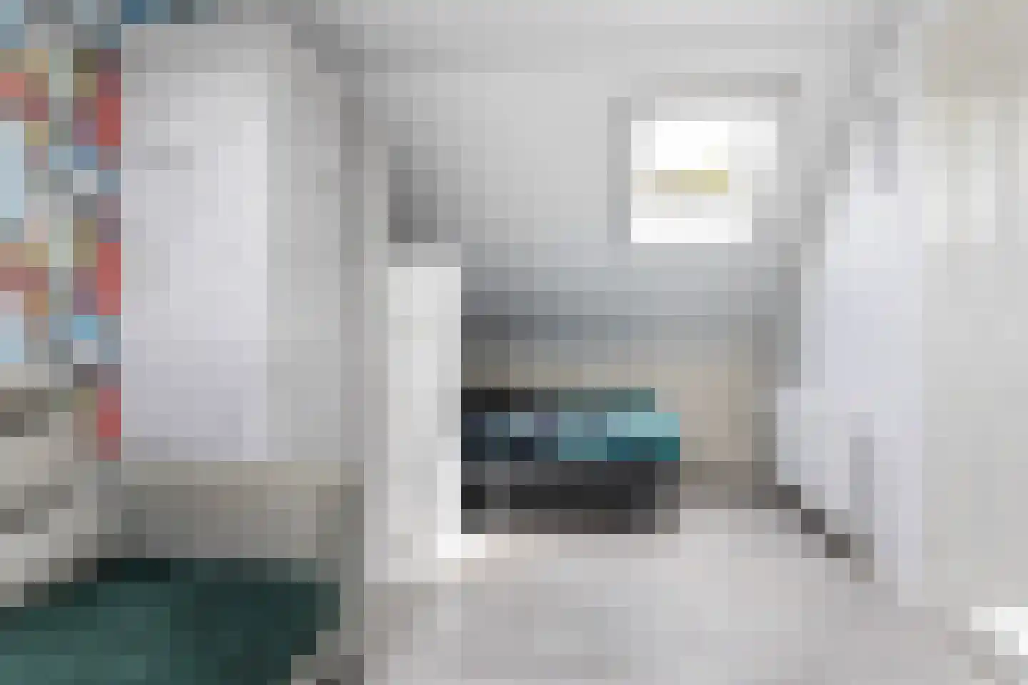 Vriezinnenstede 6 Vaassen thumbnail 26