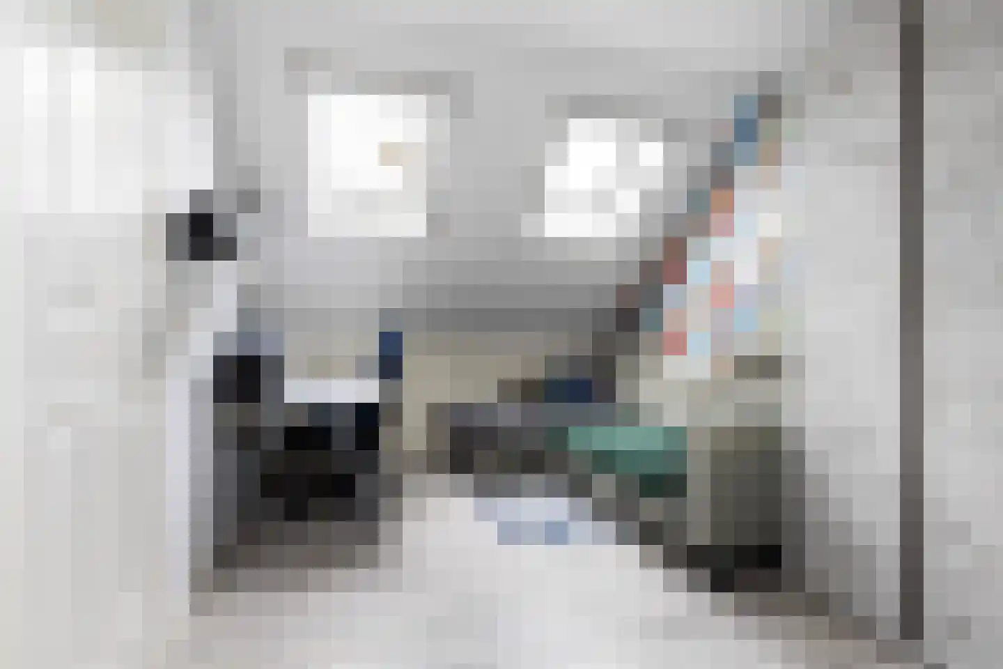 Vriezinnenstede 6 Vaassen thumbnail 27