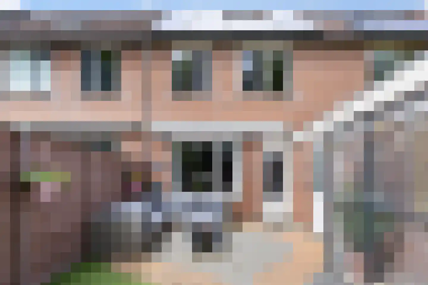 Vriezinnenstede 6 Vaassen thumbnail 28