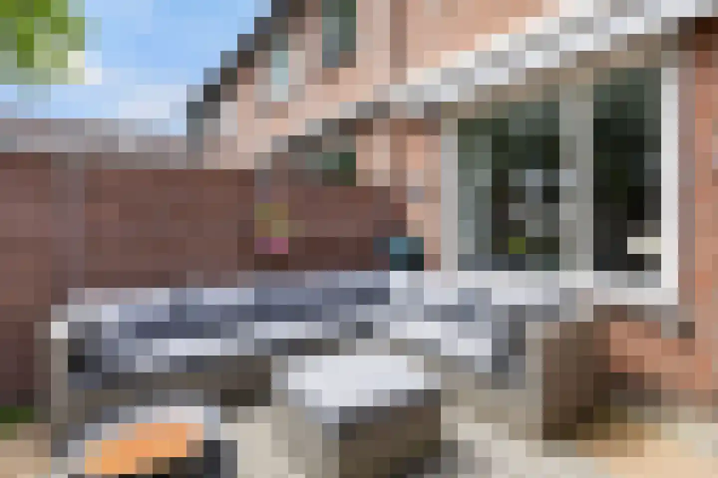 Vriezinnenstede 6 Vaassen thumbnail 29