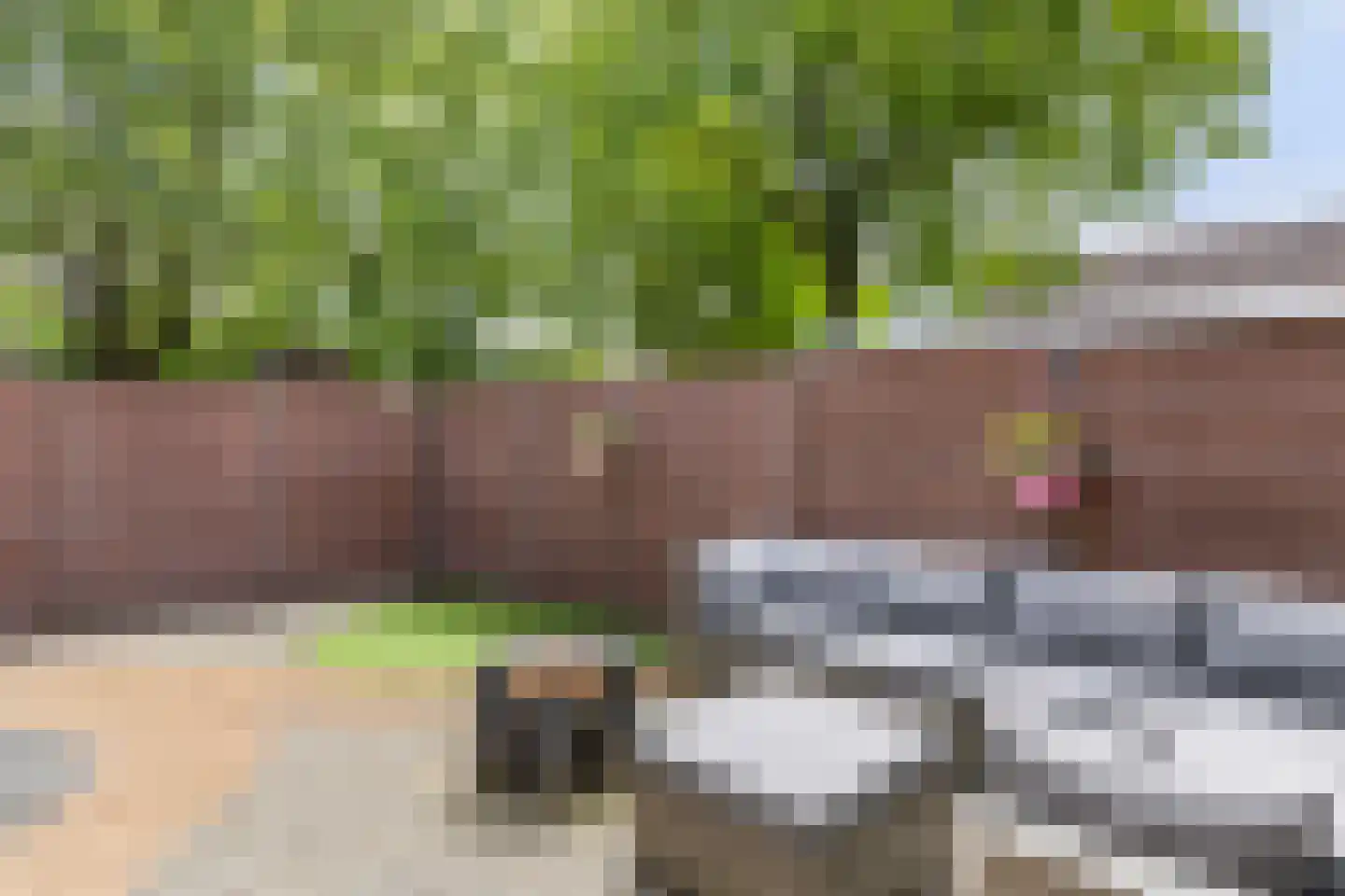 Vriezinnenstede 6 Vaassen thumbnail 30