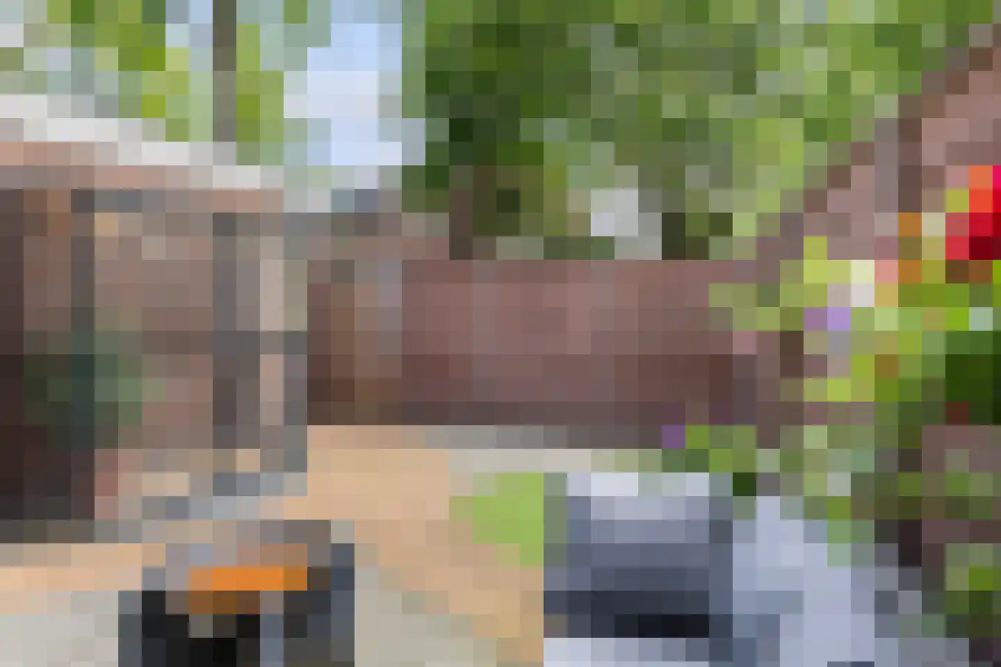 Vriezinnenstede 6 Vaassen thumbnail 31
