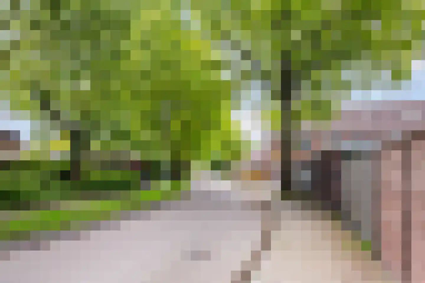 Vriezinnenstede 6 Vaassen thumbnail 33
