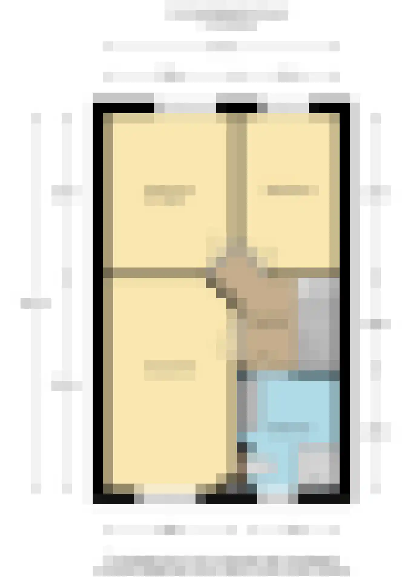 Vriezinnenstede 6 Vaassen thumbnail 35