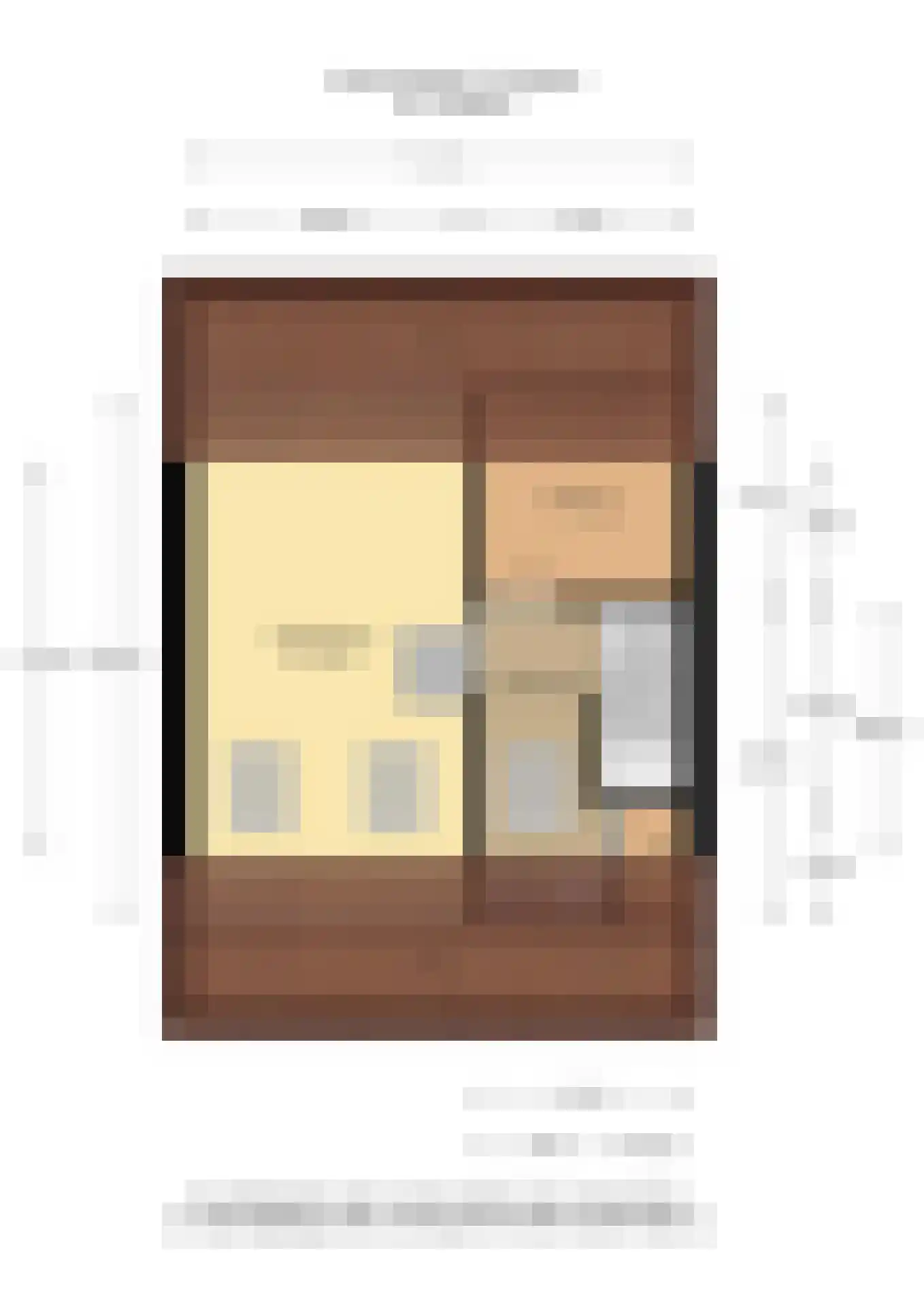 Vriezinnenstede 6 Vaassen thumbnail 36