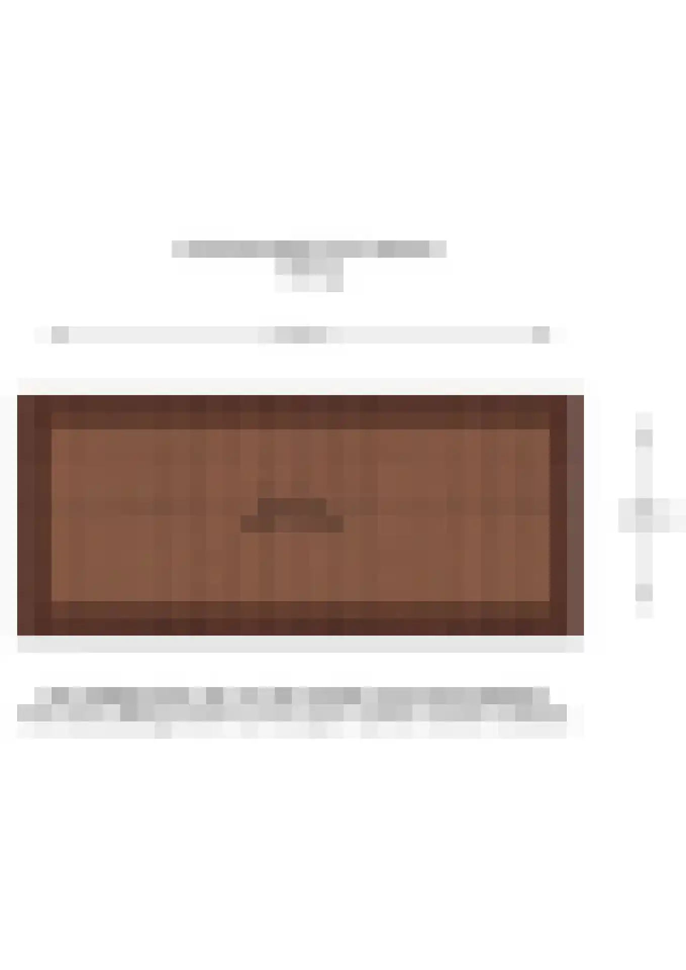 Vriezinnenstede 6 Vaassen thumbnail 37