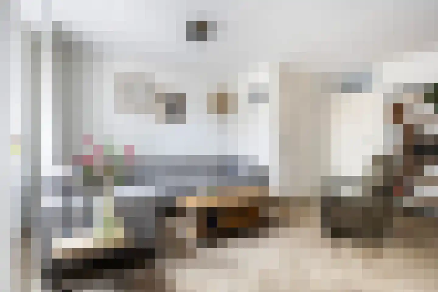 Vriezinnenstede 6 Vaassen thumbnail 4