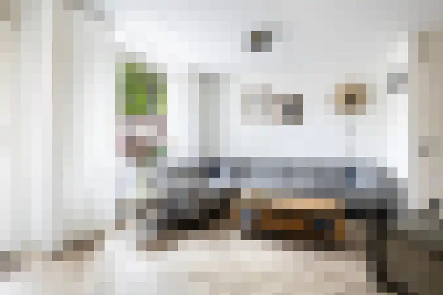 Vriezinnenstede 6 Vaassen thumbnail 5