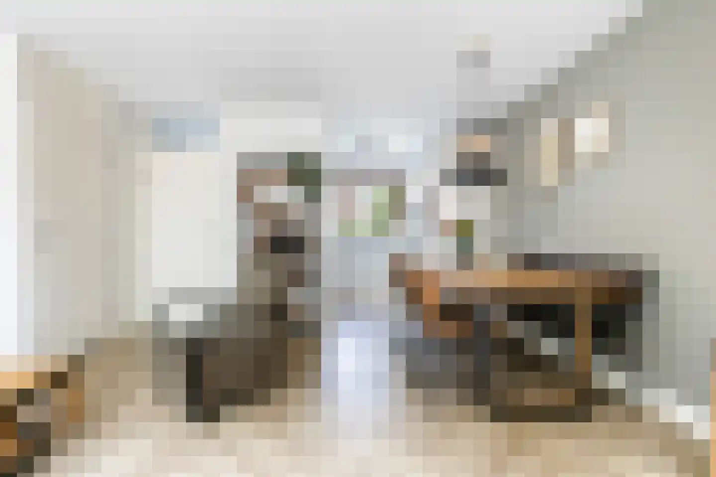 Vriezinnenstede 6 Vaassen thumbnail 6