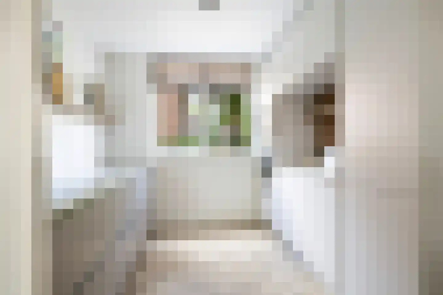 Vriezinnenstede 6 Vaassen thumbnail 7