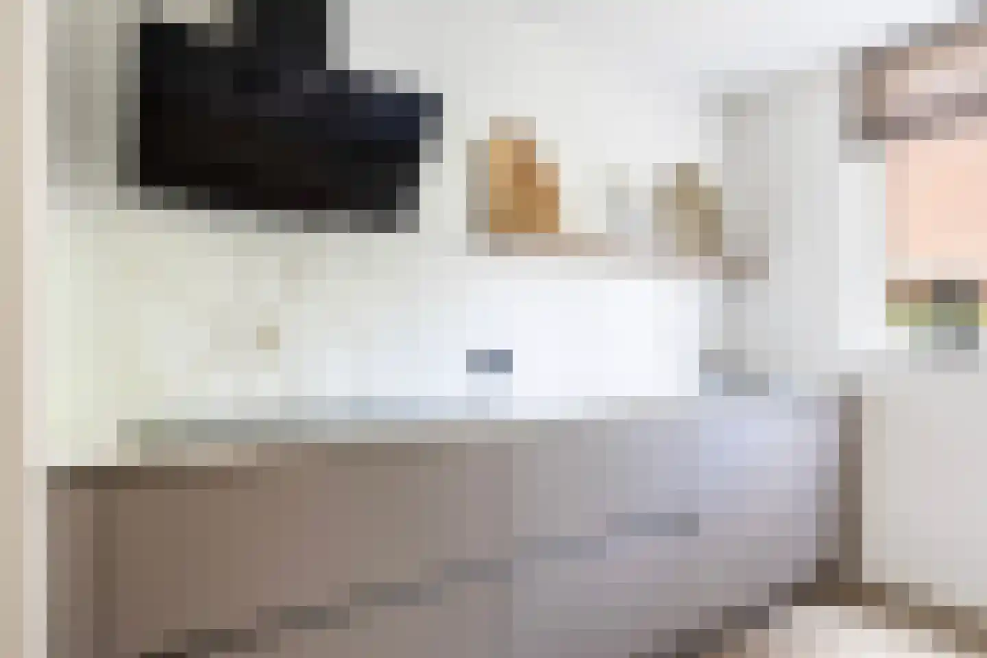 Vriezinnenstede 6 Vaassen thumbnail 8
