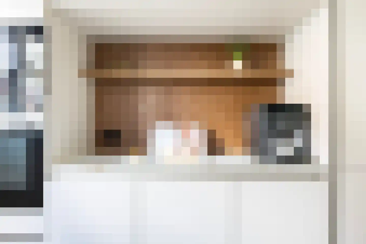 Vriezinnenstede 6 Vaassen thumbnail 9