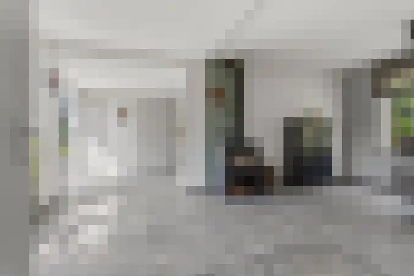 Vrij 16 Siebengewald thumbnail 10